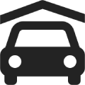 TAXI LOIRE 37