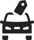 TAXI LOIRE 37